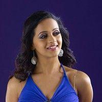 Bhavana Latest Photoshoot Gallery | Picture 86546